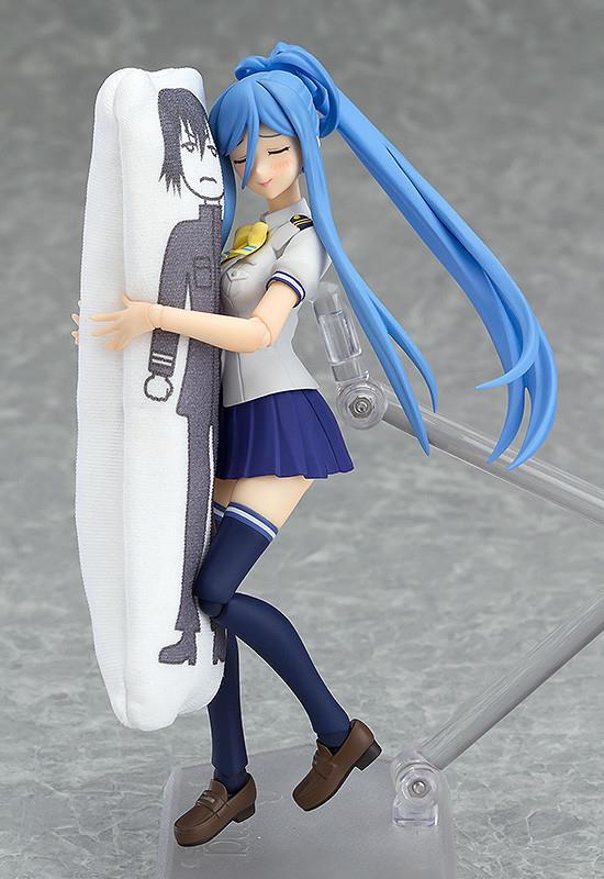 FIGMA - TAKAO