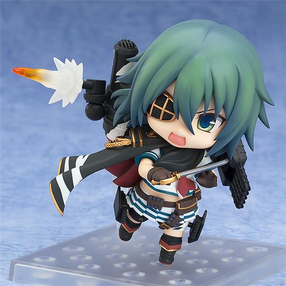 NENDOROID - KISO