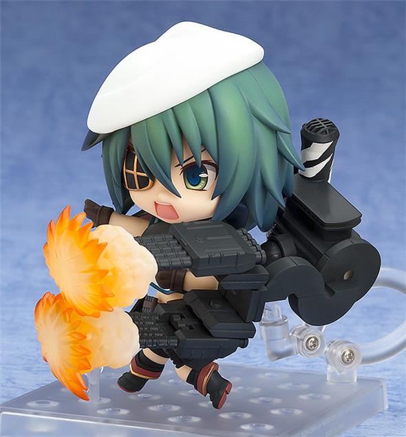 NENDOROID - KISO