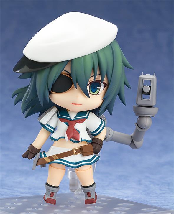 NENDOROID - KISO