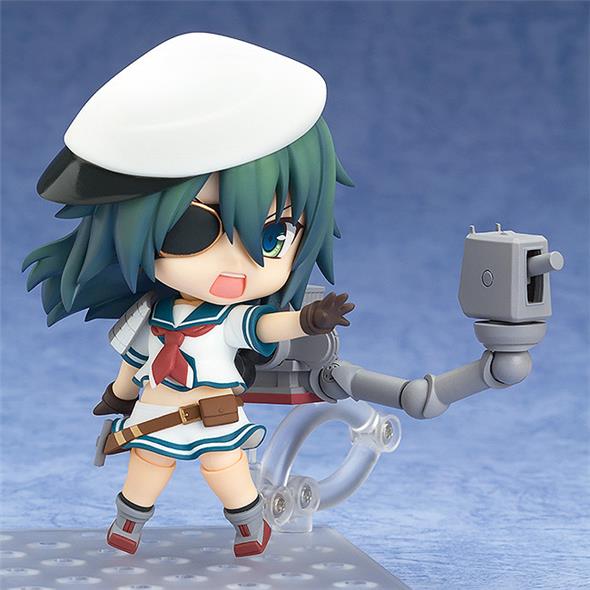 NENDOROID - KISO