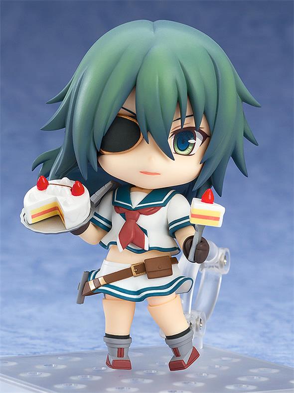 NENDOROID - KISO