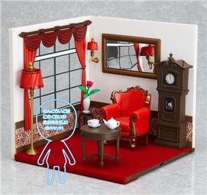 nendoroid-nendoroid-playset-04-western-life-a-set-re-run