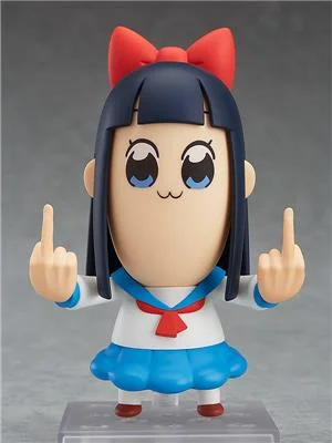 nendoroid-nendoroid-pipimi