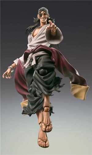 medicos-drifters-battle-in-a-brand-new-world-war-nobunaga-oda