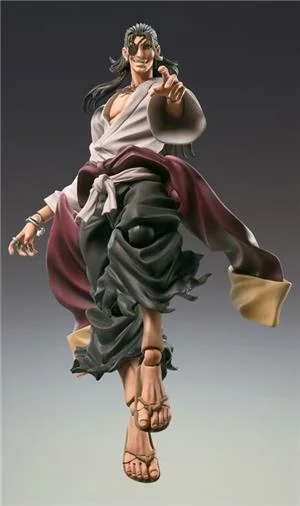 medicos-drifters-battle-in-a-brand-new-world-war-nobunaga-oda