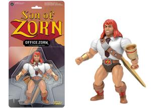 funko-television-son-of-zorn-office-zorn