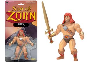 funko-television-son-of-zorn-action-figures-zorn