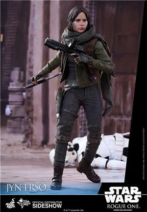 hot-toys-star-wars-rogue-one-jyn-erso