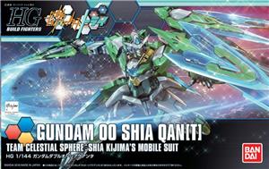 bandai-model-kit-hgbf-gundam-oo-shia-qant