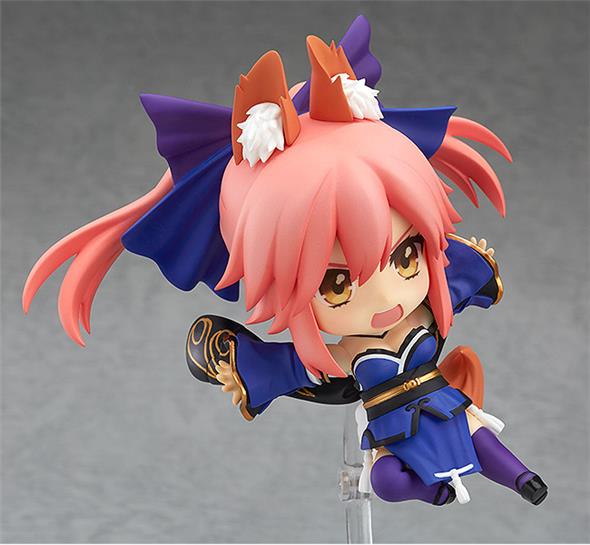 NENDOROID - CASTER