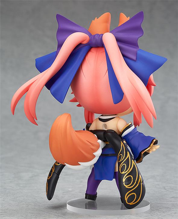 NENDOROID - CASTER