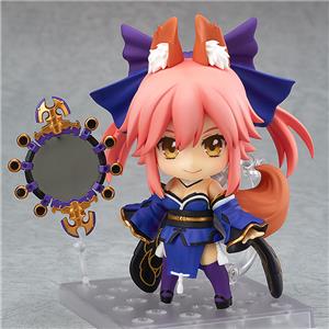 nendoroid-nendoroid-caster