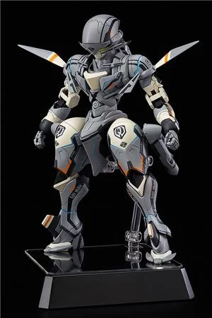 max-factory-plamax-sg-03-machine-caliber-avalon-guard