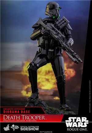 hot-toys-star-wars-rogue-one-death-trooper-spec-dlx