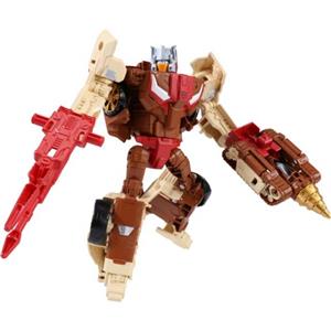 takara-tomy-transformers-lg32-chromedome