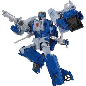 takara-tomy-transformers-lg33-higharow