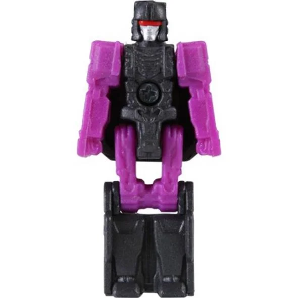 TRANSFORMERS LG34 MINDWIPE