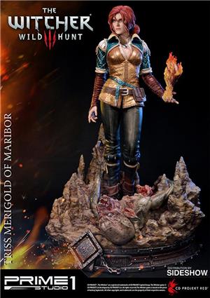 prime-1-studio-the-witcher-3-triss-merigold-of-maribor-statue