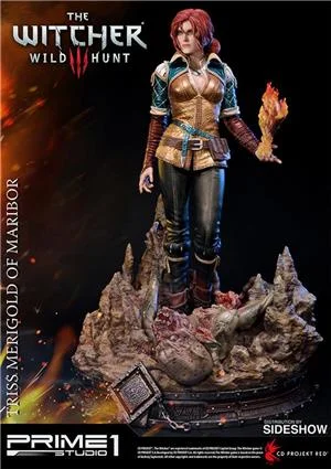 prime-1-studio-the-witcher-3-triss-merigold-of-maribor-statue