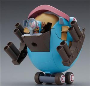 bandai-model-kit-one-piece-chopper-robot-s1-guardfort