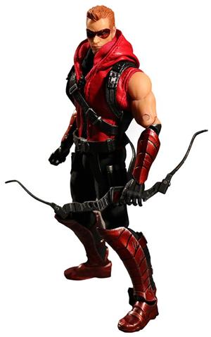 mezco-one12-collective-px-arsenal