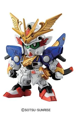 bandai-model-kit-bb-musha-legend-victory-397