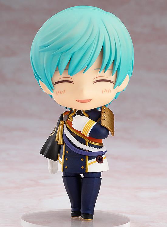 NENDOROID - ICHIGO HITOHURI RE-RUN