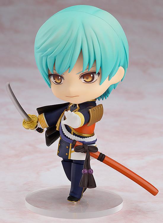 NENDOROID - ICHIGO HITOHURI RE-RUN