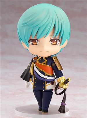 NENDOROID - ICHIGO HITOHURI RE-RUN