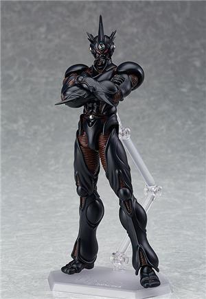 max-factory-figma-guyver-iii