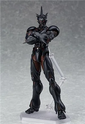 max-factory-figma-guyver-iii