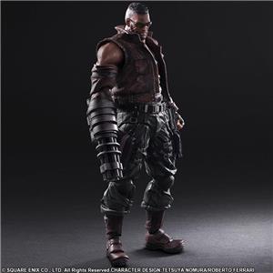 square-enix-play-arts-kai-final-fantasy-vii-remake-kai-barret-wallace