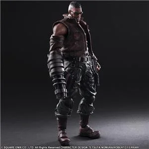 square-enix-play-arts-kai-final-fantasy-vii-remake-kai-barret-wallace