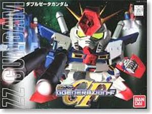 bandai-model-kit-bb-gundam-zz-212