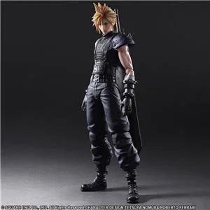 square-enix-play-arts-kai-final-fantasy-vii-remake-kai-cloud-strife