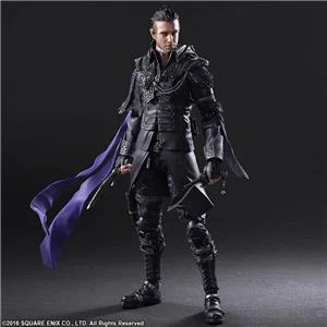 square-enix-play-arts-kai-final-fantasy-xv-nyx-ulric-kingsglaive
