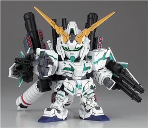 bandai-model-kit-bb-unicorn-full-armor-390