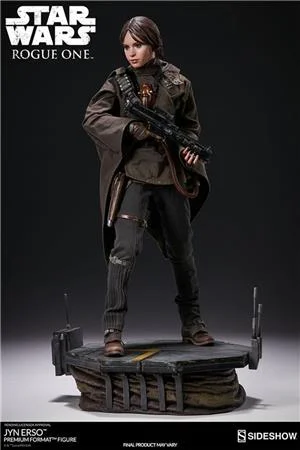 sideshow-star-wars-rogue-one-jyn-erso-premium-format-figure