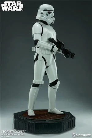 sideshow-star-wars-stormtrooper-legendary-statue