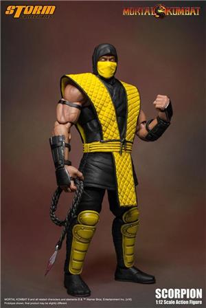 storm-1-12-mortal-kombat-scorpion