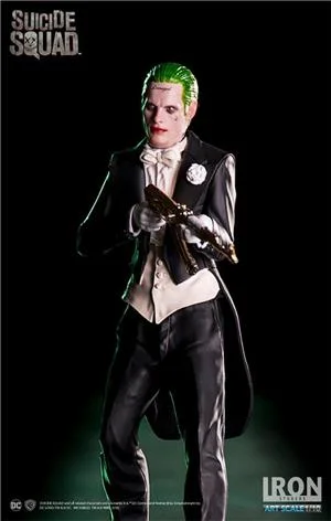 iron-studios-comics-suicide-squad-joker-statue