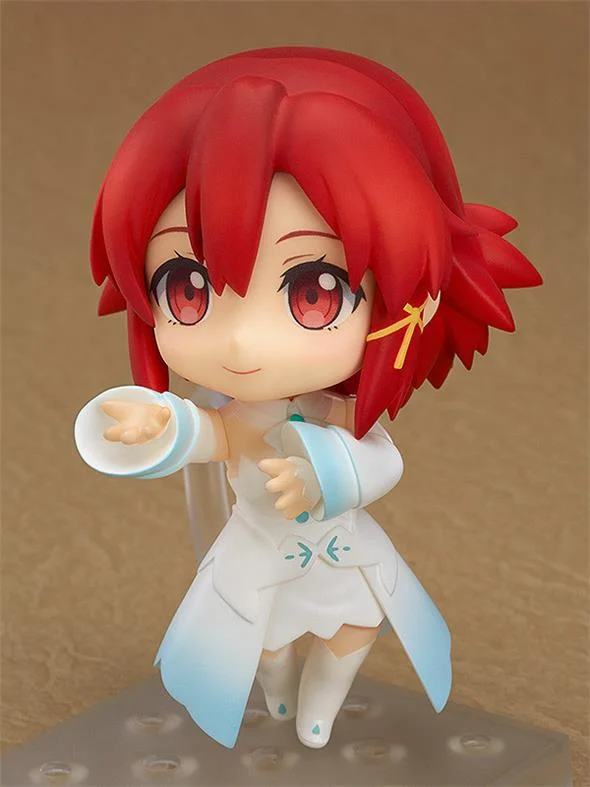 NENDOROID - IZETTA