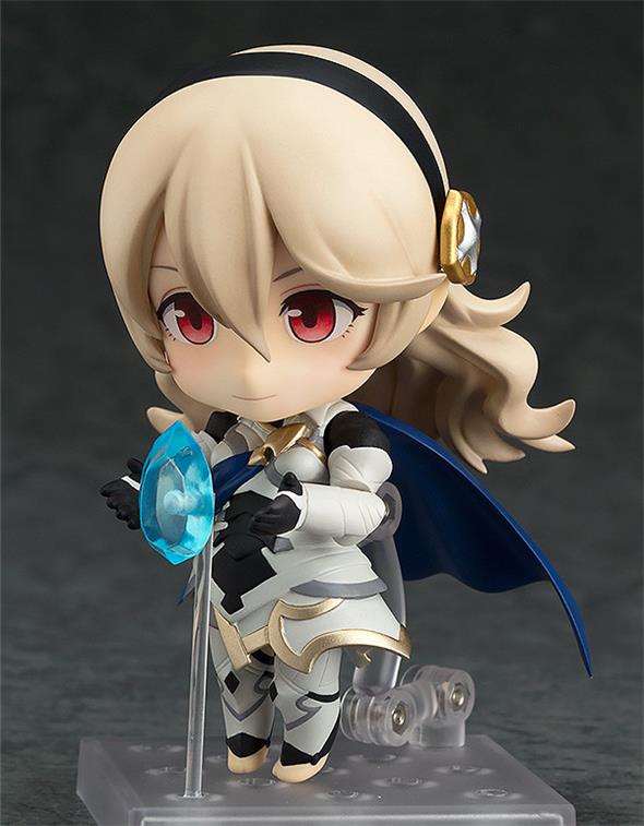 NENDOROID - CORRIN (FEMALE)