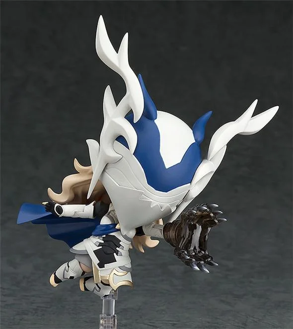 NENDOROID - CORRIN (FEMALE)