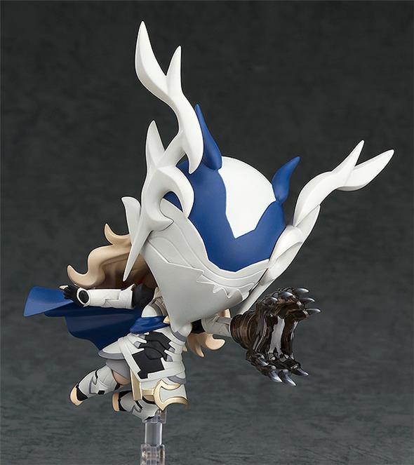 NENDOROID - CORRIN (FEMALE)