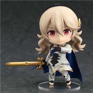 nendoroid-nendoroid-corrin-female