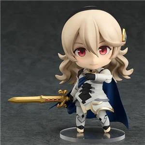 nendoroid-nendoroid-corrin-female