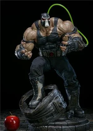 sideshow-bane-premium-format-figure