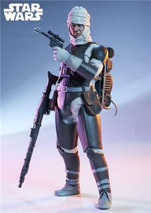 sideshow-star-wars-dengar
